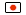 Japanese