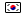 Korean
