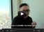 [Youtube] Interview with Ho Tzu Nyen of 