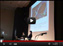 Check This Out ! [Youtube] Entire Video Footage from the 