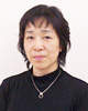 Furihata Chikako 