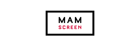 MAMS004 logo