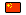 中国語サイト