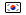 韓国語サイト