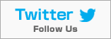 twitter：Follow Us