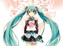 東京シティビュー「miku caf&eacute;」延長決定！