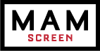 mamscreen log