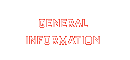 GENERAL INFOMATION