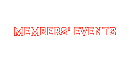 MEMBER'S EVENTS