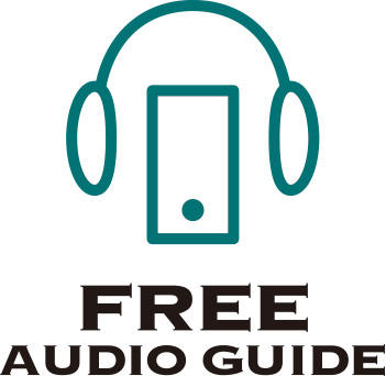 free audio guide