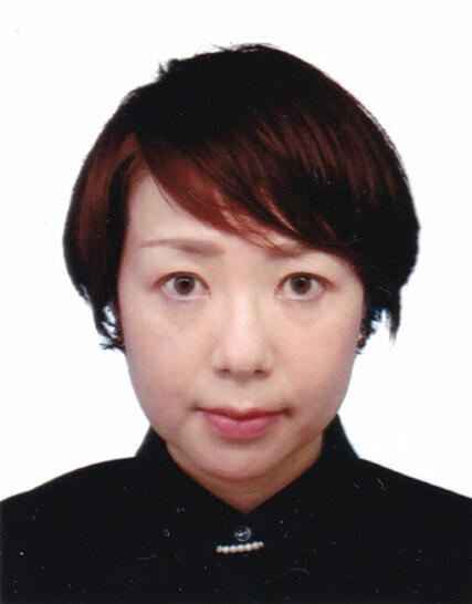 Ezaki Satoko